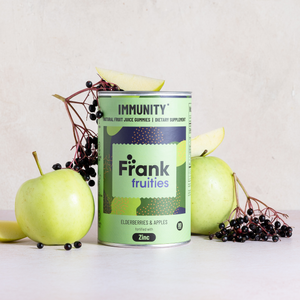 IMMUNITY
